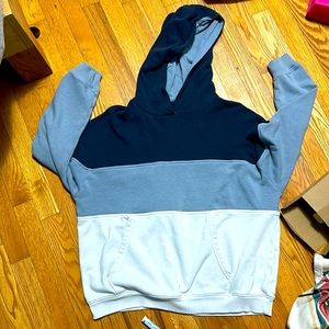 American Eagle Sweatshirt